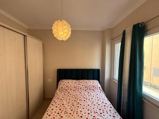 Ilir Daily Rent - Durrës - 2