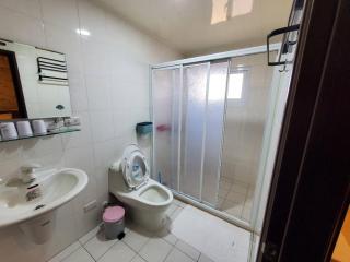 Juyiju Penghu Homestay - Magong - 3