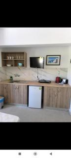 Villa Popi Studios - Kefalos - 9