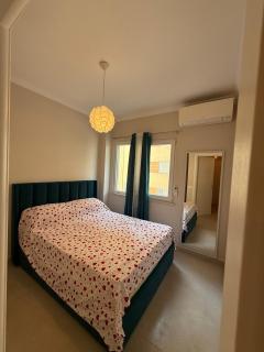 Ilir Daily Rent - Durrës - 3