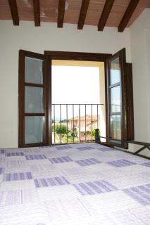 Residence Giuly Rosselmini - 3
