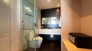 Veranda Residence pattaya By Sea - 1