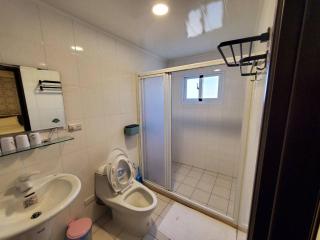 Juyiju Penghu Homestay - Magong - 8