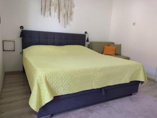 Beautiful apartment with 2 terraces and a parking space - Kaštela (Castelli) - 9