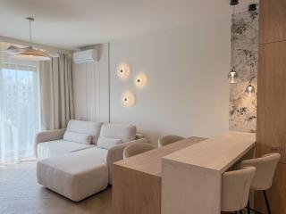 ActivPark Apartments Brynów - 5