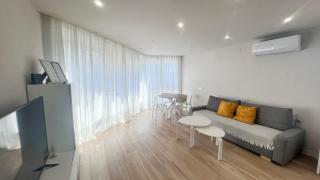 Apartamento en Cambrils - Cambrils - 1