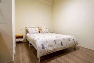 聽故事台南民宿 有貓的民宿 - 7