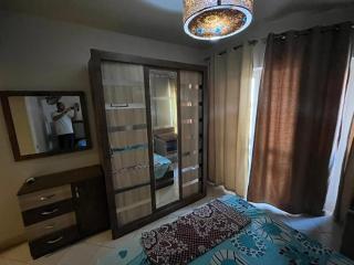 شاليه بورتو السخنة - water front - 6