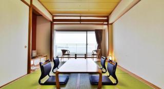 Hotel Harvest Nankitanabe - Tanabe - 2