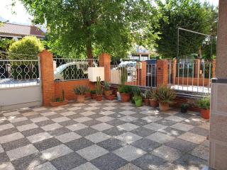 Apartamento Casa Balina II - 1