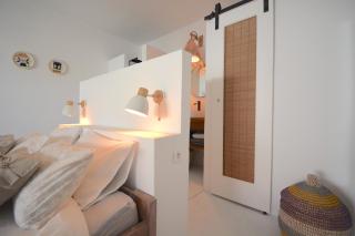 LALOU Casinhas B&B - Mértola - 2