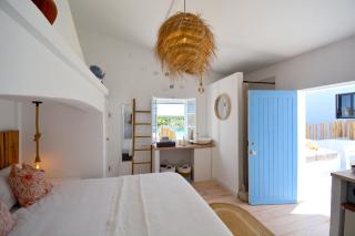LALOU Casinhas B&B - Mértola - 3