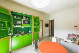 Torre di Baratti Bio Resort - Populonia - 8