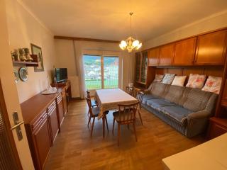 Wohnen auf der Sonnenseite - 5