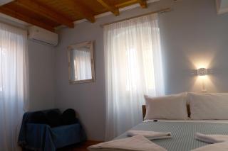 Irini Graou House - Ágios Matthaíos - 2