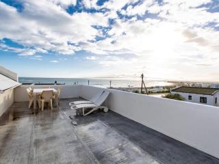 Sea Castle's Paternoster - Paternoster - 5