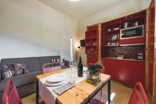 Torre di Baratti Bio Resort - Populonia - 6