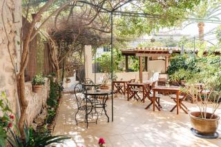 Hotel Casa Bougainvillea - Sóller - 0