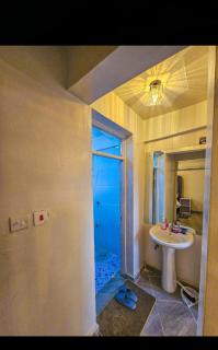 Harmony heights apartments - Gatunga - 3
