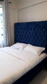 Harmony heights apartments - Gatunga - 1