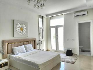 Seashell Elham shaheen villa - 7