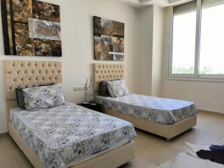 Seashell Elham shaheen villa - 2