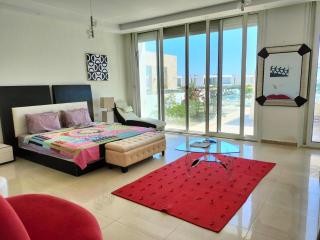 Seashell Elham shaheen villa - El-Alamein - 1