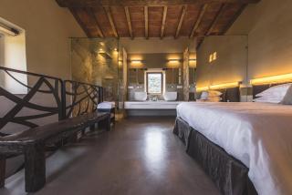 Torre di Baratti Bio Resort - Populonia - 5