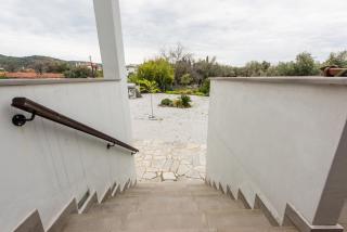 The Olive Home - Koropi - 8
