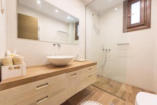 The Olive Home - Koropi - 6