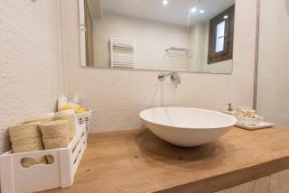 The Olive Home - Koropi - 5