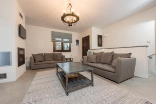 The Olive Home - Koropi - 3