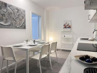 Modern and Cozy Apartment in Heilbronn - Heilbronn - 6