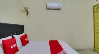OYO 90892 My Guest House Syariah - Bandung - 2