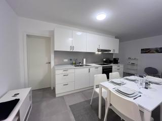 Modern and Cozy Apartment in Heilbronn - Heilbronn - 5