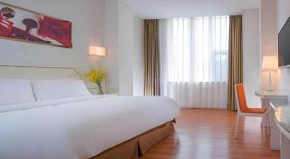 Vienna 3 Best Hotel Shenzhen Shazui Road Branch - Shenzhen - 9