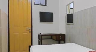 Hotel O Benteng Kost - 2