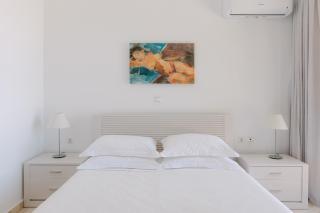 Manolioudis Villas - Bali - 3