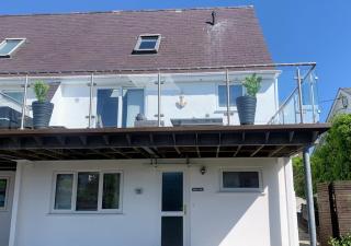 Sea La Vie - Abersoch - 9
