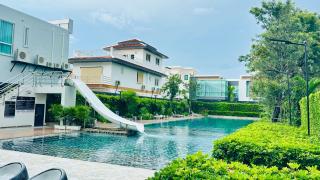 Veranda Residence pattaya By Sea - 3