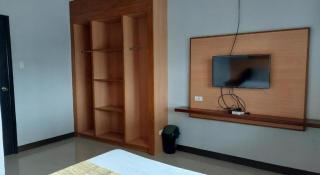 Villa Tomasa 2, Panglao - Panglao - 8