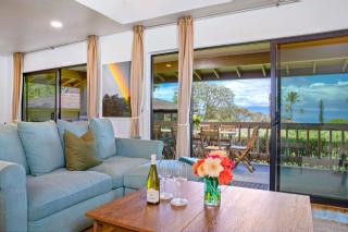 KBM Resorts FREE CAR Kaanapali Plantation Villa Ocean view 3-Bedroom Condo Recently Remodeled KPL-46 - 5