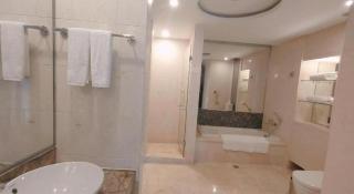 Nanchang Oriscene Garden Hotel - 1