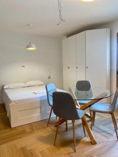 Non ti scordar di me #3 - 6