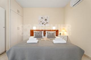 Apartment SeaBreeze - Ayia Napa - 5