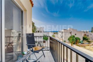 Apartment SeaBreeze - Ayia Napa - 7