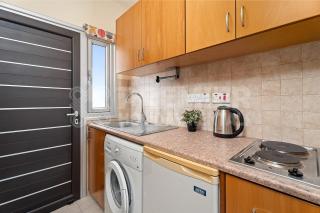 Apartment SeaBreeze - Ayia Napa - 6