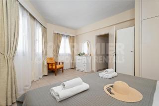 Apartment SeaBreeze - Ayia Napa - 4