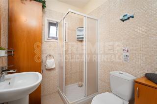 Apartment SeaBreeze - Ayia Napa - 3