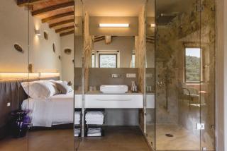 Torre di Baratti Bio Resort - Populonia - 1